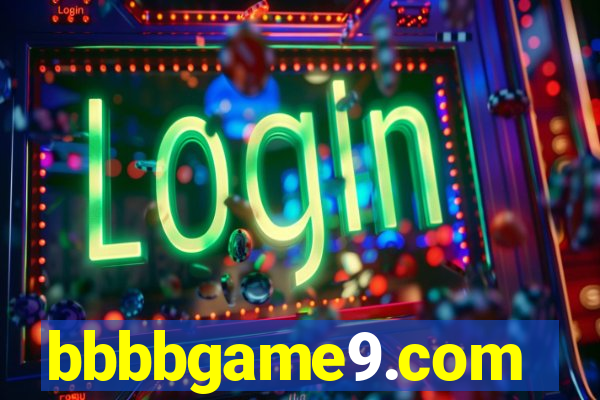 bbbbgame9.com