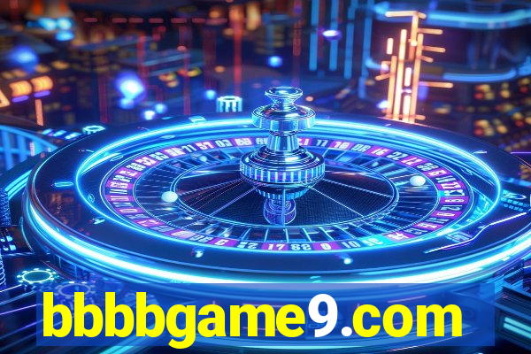 bbbbgame9.com