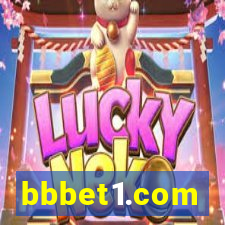 bbbet1.com