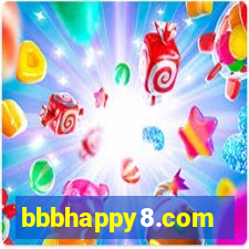 bbbhappy8.com