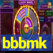 bbbmk