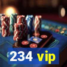 234 vip