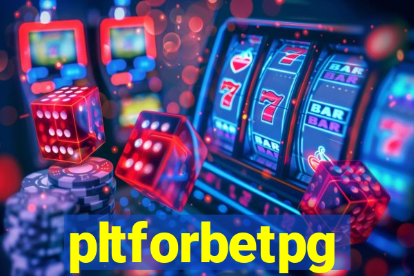 pltforbetpg