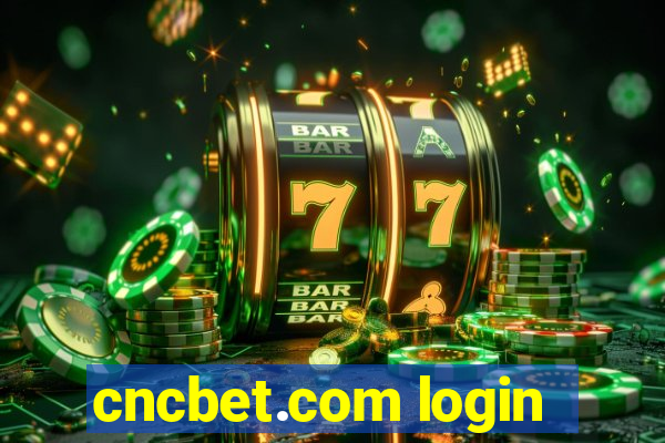 cncbet.com login