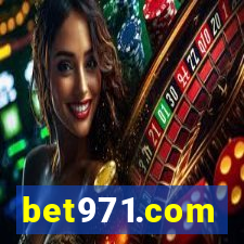 bet971.com