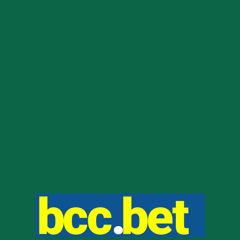 bcc.bet