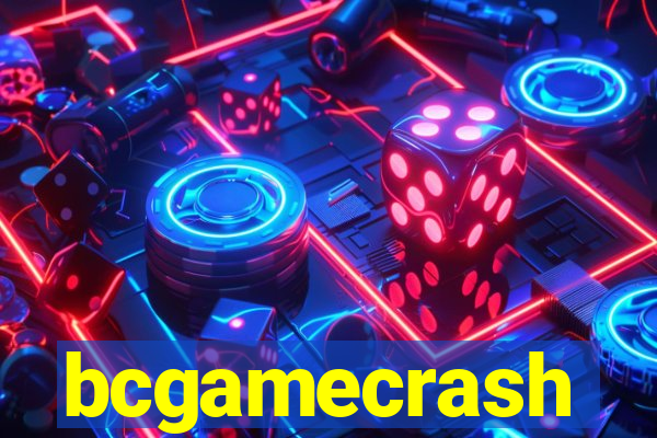 bcgamecrash