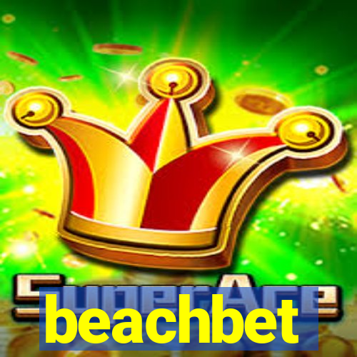 beachbet