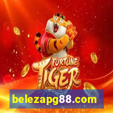 belezapg88.com