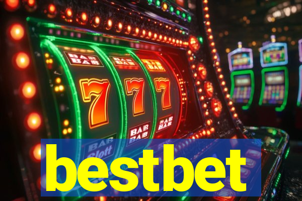 bestbet