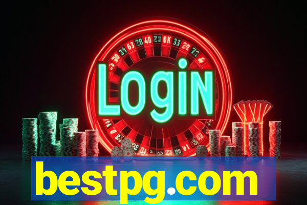 bestpg.com