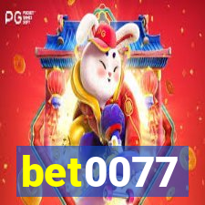 bet0077