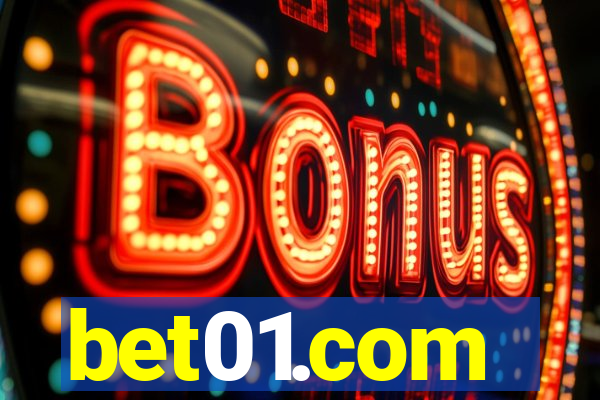 bet01.com