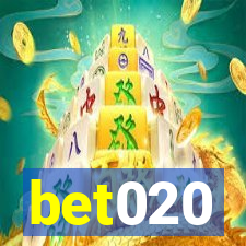 bet020