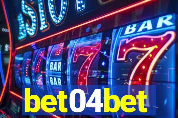 bet04bet