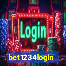 bet1234login