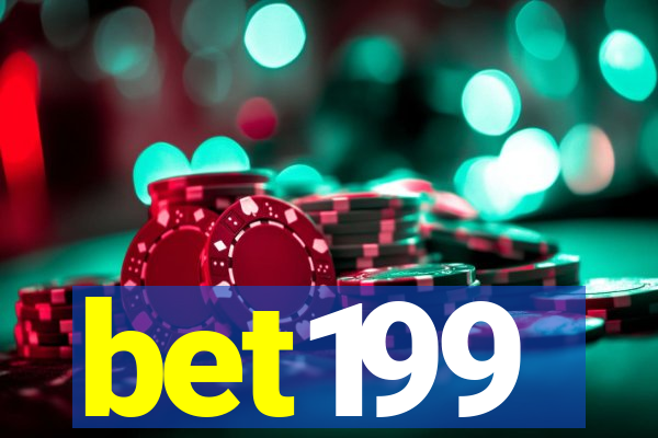 bet199