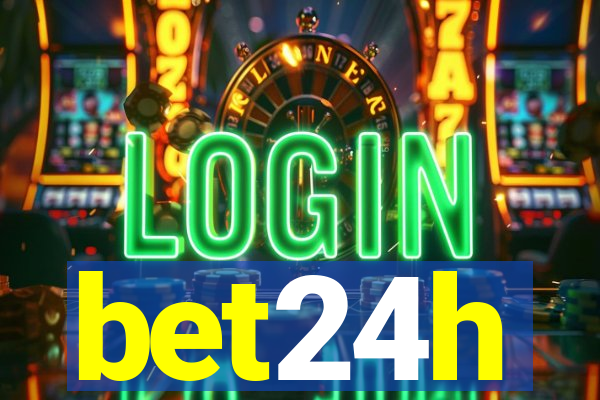 bet24h