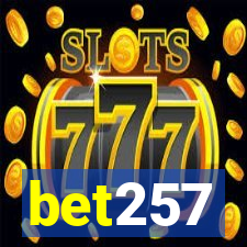 bet257