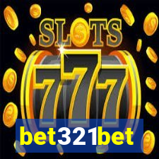 bet321bet