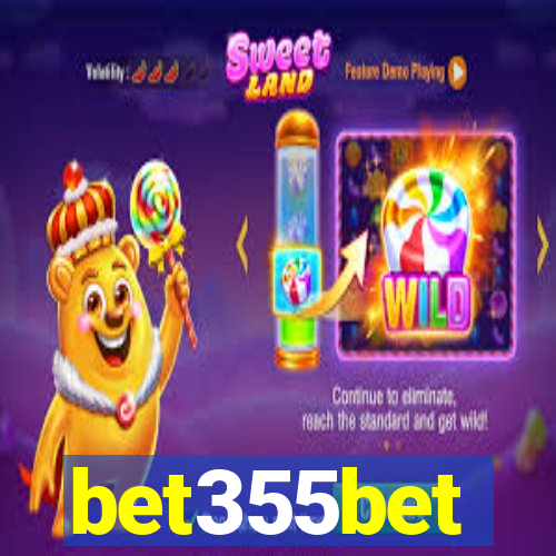 bet355bet