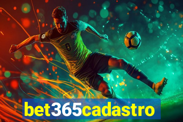 bet365cadastro