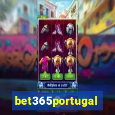 bet365portugal