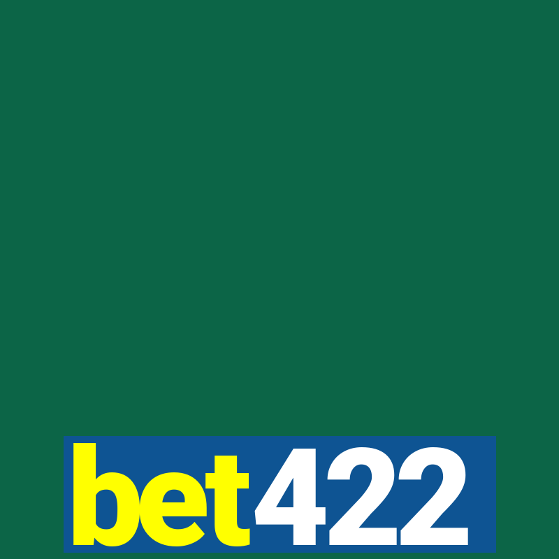 bet422