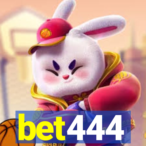 bet444