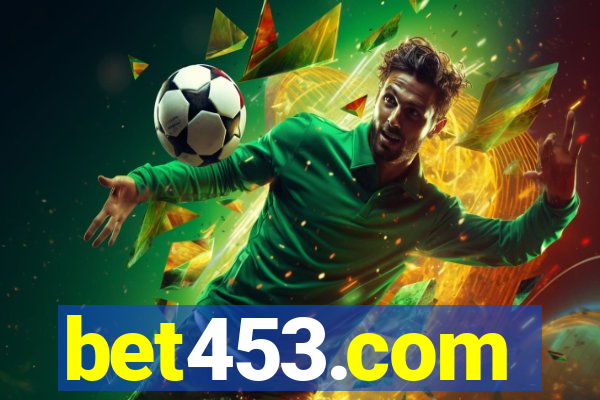 bet453.com