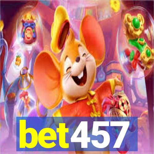 bet457