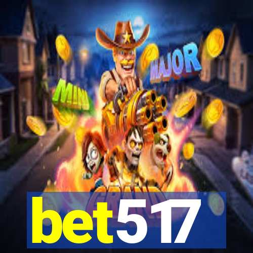 bet517