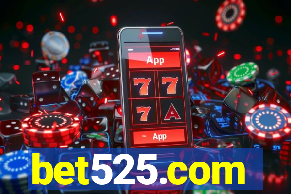 bet525.com