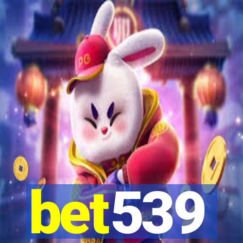 bet539