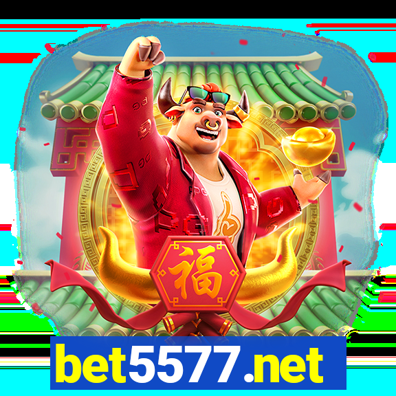 bet5577.net