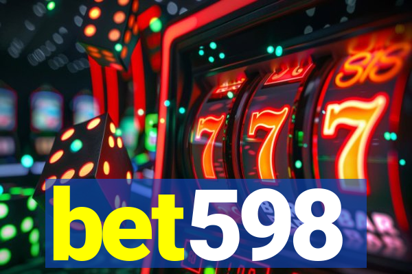 bet598