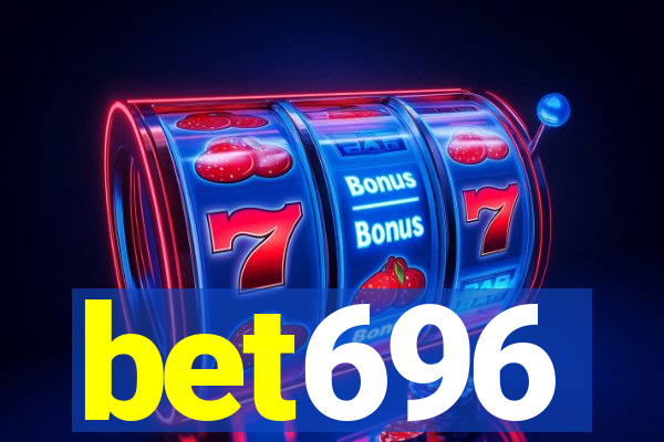 bet696