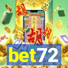 bet72