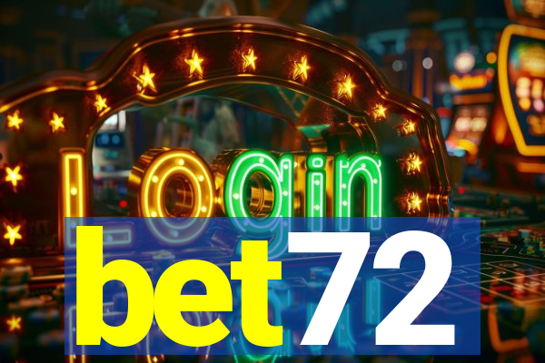 bet72