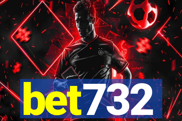 bet732