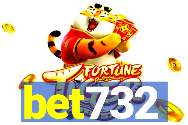 bet732