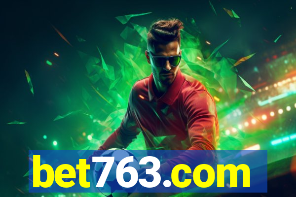 bet763.com