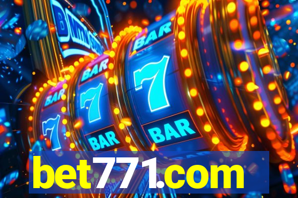 bet771.com