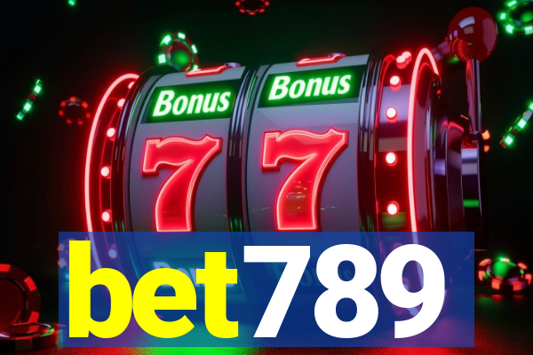 bet789