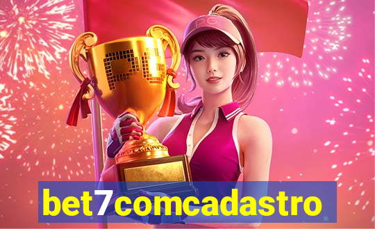 bet7comcadastro