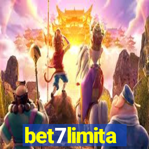 bet7limita