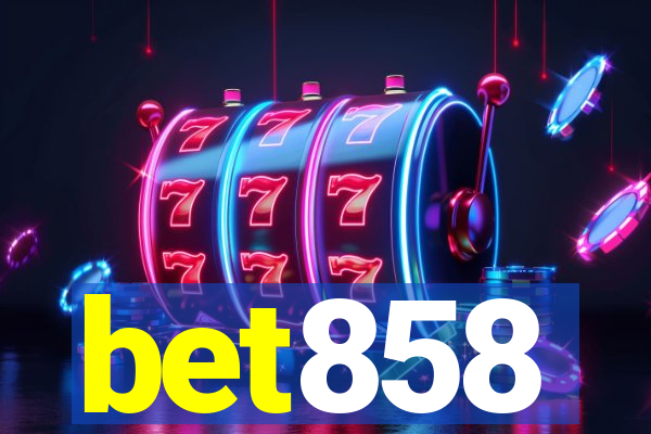 bet858