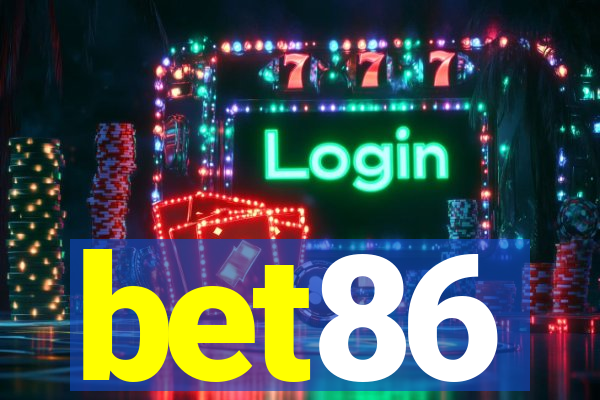 bet86