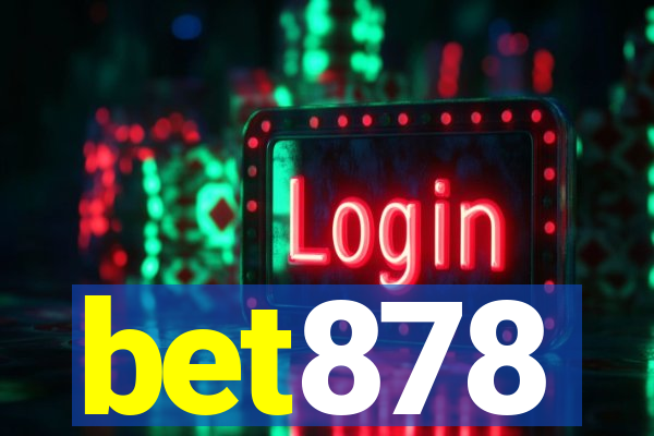 bet878