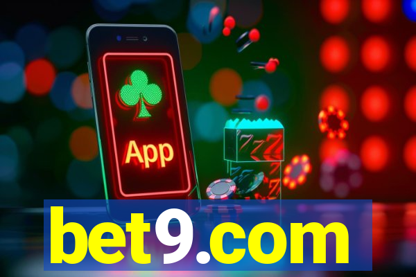 bet9.com